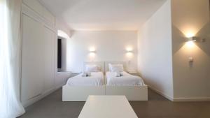 Albufeira Jardim by Umbral