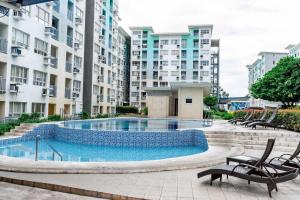 The seawind