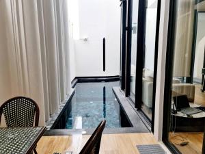 Inara Villas 143