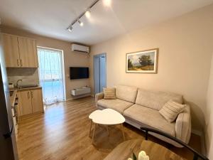 AJ Apartments, Hidden Gem in the Heart of Tirana