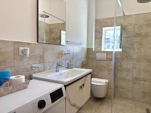 AJ Apartments, Hidden Gem in the Heart of Tirana