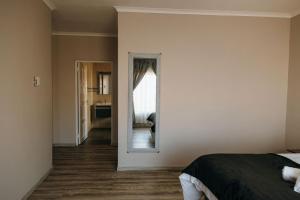 Eland Way 105, Cathkin Estates