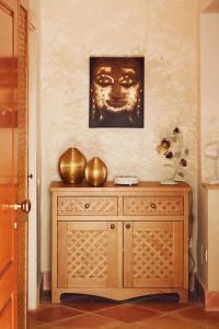 Villa Myrtos - 300mt dal mare img10