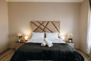 Eland Way 105, Cathkin Estates