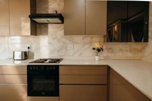 Eland Way 105, Cathkin Estates