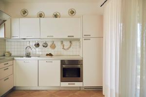 Villa Myrtos - 300mt dal mare img15