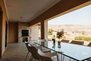 Eland Way 105, Cathkin Estates