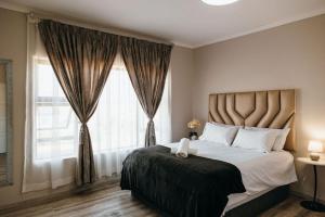 Eland Way 105, Cathkin Estates
