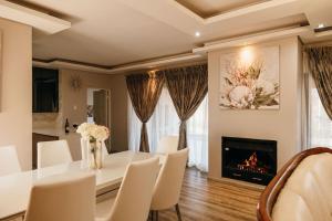 Eland Way 105, Cathkin Estates