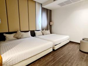 Inara Villas 143