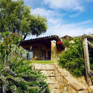 Villa Myrtos - 300mt dal mare img29