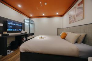 Soul Lang Homestay Ninh Binh