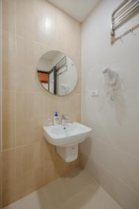Soul Lang Homestay Ninh Binh