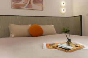 Soul Lang Homestay Ninh Binh