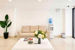 Sun Residences Hotel and Apartment Managed By 22Land Hospitality