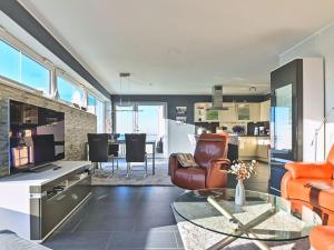 Duenenpark-Heiligenhafen-Haus-Meerduene-Wohnung-11-Meeresleuchten