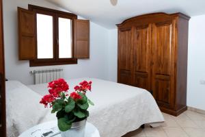 SARDINIA SOUTH NEAR THE BEST BEACH, Medau Desogus