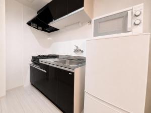 Excel 平岸B -FIX HOME-