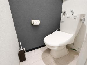 Excel 平岸B -FIX HOME-