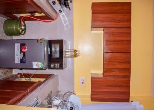 Lucci suites