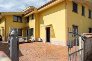 SARDINIA SOUTH NEAR THE BEST BEACH, Medau Desogus