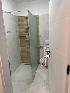 Apartmani Kaštelina