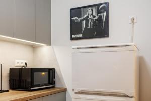 Boutique Koukaki Luxury 2BR Walk to Acropolis