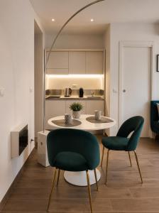 ComeCasa Stylish Studio -15 min walk to Duomo