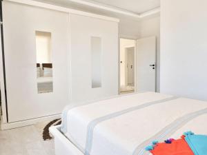 Palmiye Resort Villa Samsun
