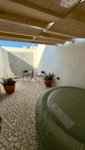 Habita SerpaPinto