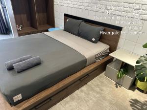 Henry Apartment - Millenium