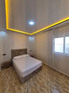 Jebha L1 Appartements à louer meublés en ville