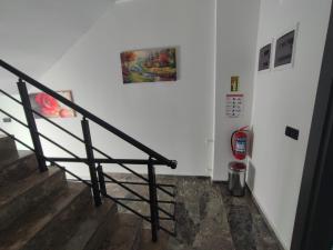 Villa Sebuş