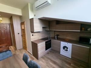 Apartament 100M2 CENTRUM GRAFIKA