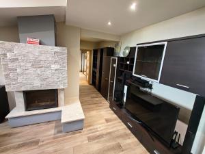 Apartament 100M2 CENTRUM GRAFIKA