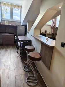 Apartament 100M2 CENTRUM GRAFIKA