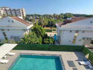 Villa Sebuş