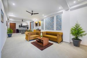 Dream Haven Kasauli
