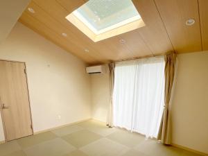 森響&サウナハウス那須ー木々のざわめきと自然の音に癒されながらSaunaで心身ともにリフレッシュできる別荘BBQ可