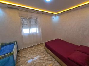 Jebha L1 Appartements à louer meublés en ville