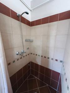 Vank Apartman Barcs