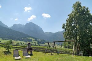 Gatterpunerhof