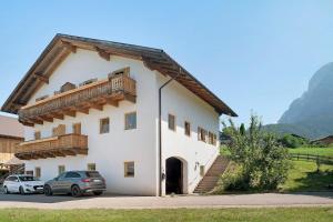 Gatterpunerhof