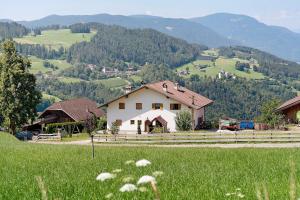 Gatterpunerhof