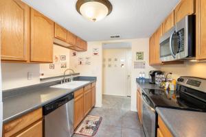 Sunny Scottsdale 1BR