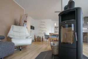 Strandpark-Grossenbrode-Haus-Seestern-Wohnung-38-Strandoase-im-Strandpark