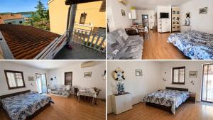 Apartments Katarina