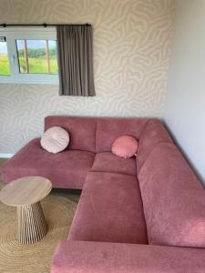 Waddenlodge Premium