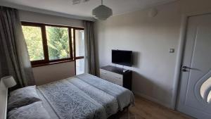 Villa Detelina Balchik