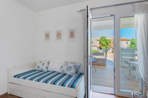 Stella Maris Beautiful Studio